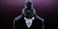 All For One in My Hero Academia (Image via Studio Bones)